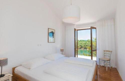 Holiday Home Villa Paula by Interhome - Foto 21