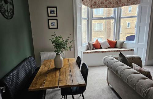 Amber House Retreat - Foto 6