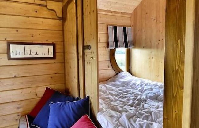 Le Domaine des Tuileries - Foto 19