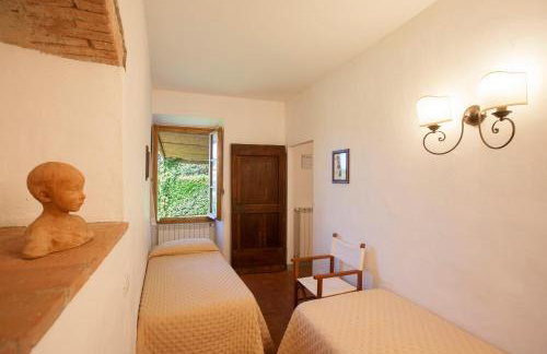 Fattoria Montignana - Foto 22