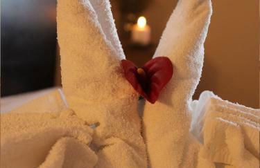 SEIA Apartamentos Serra da Estrela - Foto 36