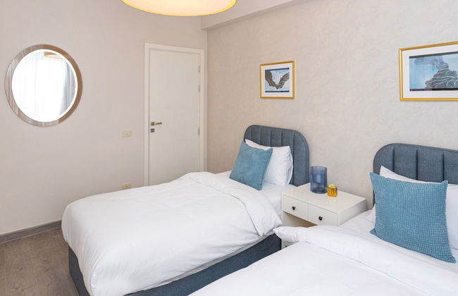 Prime Select The Crown - Foto 6