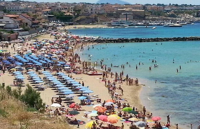 Cinisi Vacanze - Foto 37