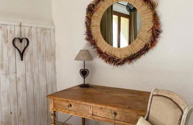 La Magnanerie en Provence - Foto 15