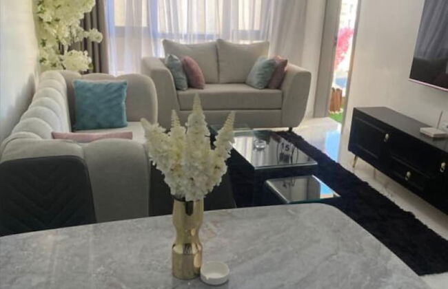 Smart Homes - The Enclave - Foto 6