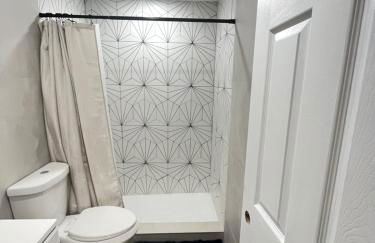 Weeki Wachee Retreat Canal home with hot tub kayaks canoe and boat with trolling motor included - Foto 31