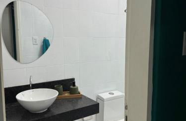 Casa Espaçosa - Caminhe até a Orla de Atalaia 650m - Foto 13