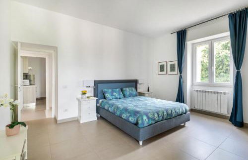 Agriturismo Le Masciare - Foto 52