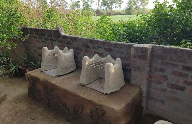 Koko's Farm - Foto 25