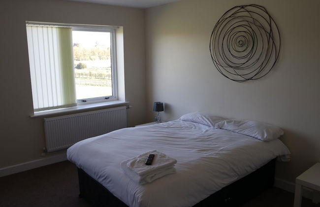 Jaylets Budget Glenfield - Foto 4