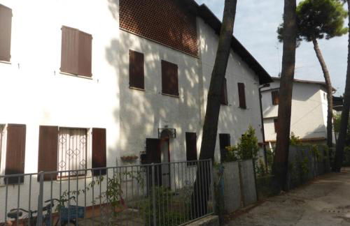 Appartamento Laguna - Foto 16