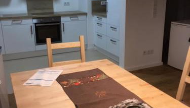 Ferienhaus Stricker - Foto 3