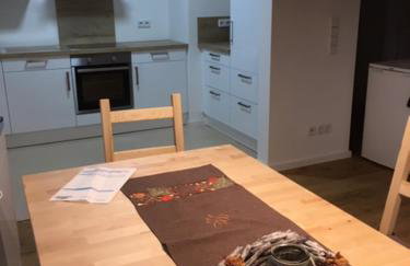 Ferienhaus Stricker - Foto 3