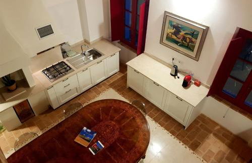 Manor in Marche near Adriatic Beaches - Foto 14