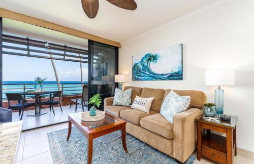 Kuleana 614 - 1Br Condo - Foto 20