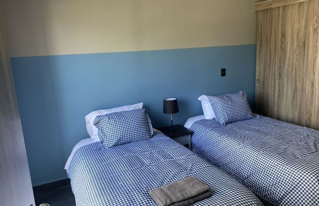 Hotel Puerta Roja Reforma - Foto 49