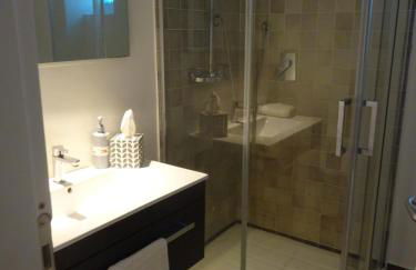 WHITE - San Pantaleo - Foto 46