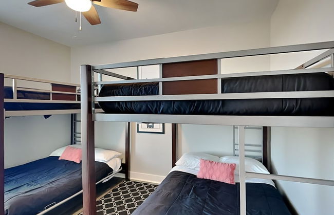 Pointe West 203 - Shore 2 Please - Photo 4