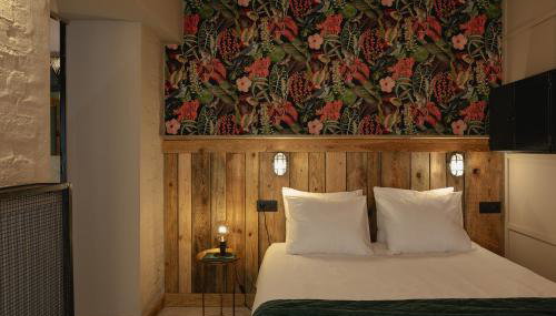 City Garage Apartment - Lwowska 9 - Foto 4