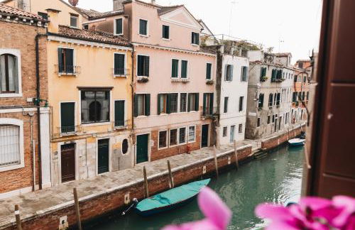 SAN VIO PALACE LUXURY APARTMENTS - Foto 102