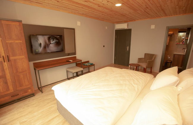 Royal Villa - Foto 2