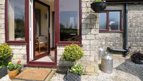 The Beeches - Foto 4