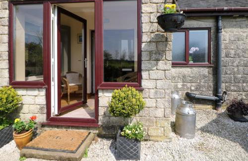 The Beeches - Foto 4