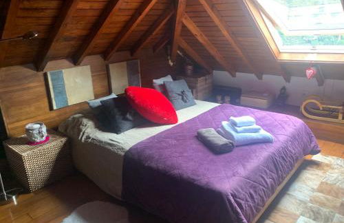 Paraiso Relax no Douro - Foto 13