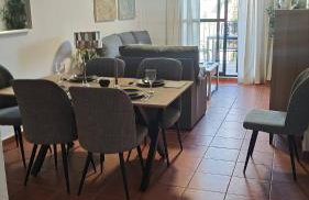 La Barrosa, Aldea del Coto - Foto 19