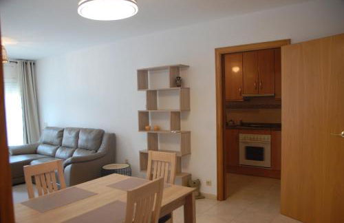 Apartamento Salvador Espriu - Foto 10