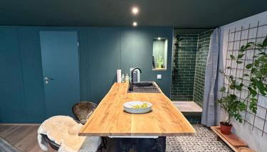 Herzstück Leipzig - Foto 5