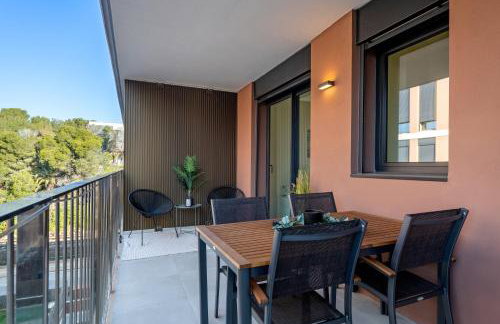 Costa Dorada Perle - Foto 3