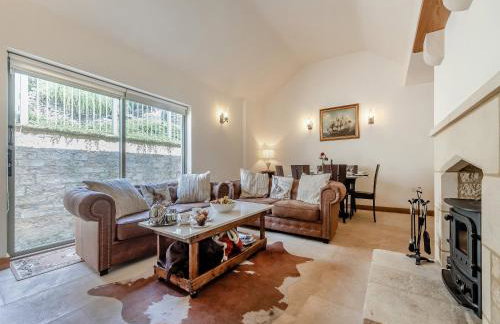 Ellen Cottage - Foto 5