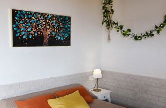 Mini Loft Tesa - Foto 7