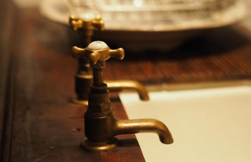 No.33 Coach House - Foto 45