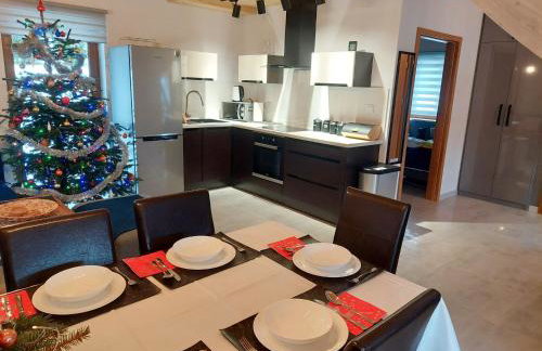 Zielony Zakątek 2 Sosnówka - Foto 39