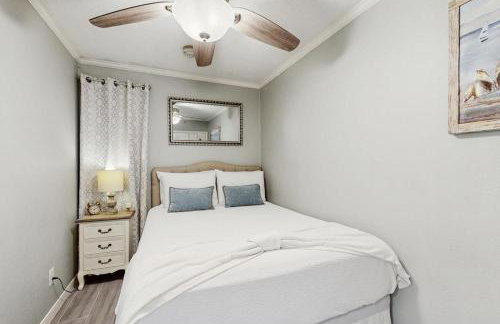 Sun of a Beach - Foto 10