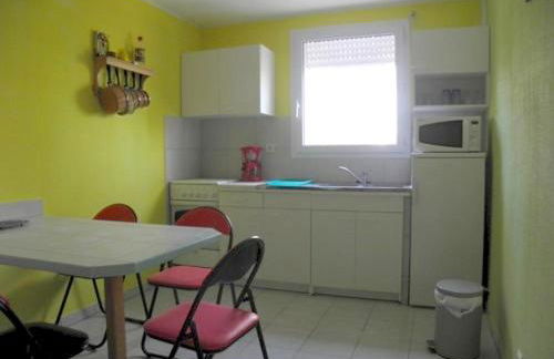 les amandiers - Foto 15