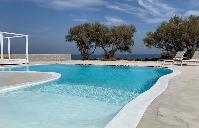 Villa Beltramo - Foto 14