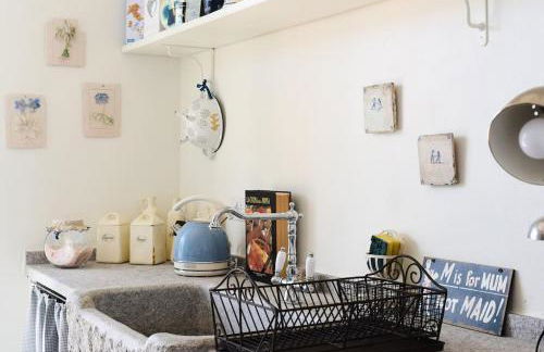 F&F vista Lago - Foto 15