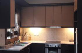 Agnanti Villas - Foto 15