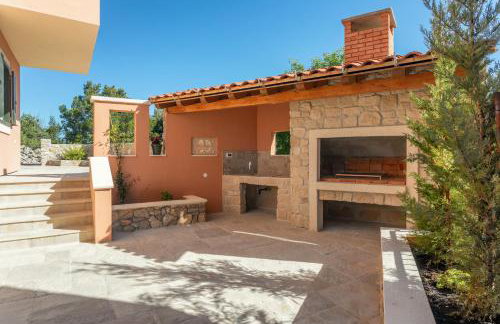 HANA Luxury apartment with sea view - Foto 22