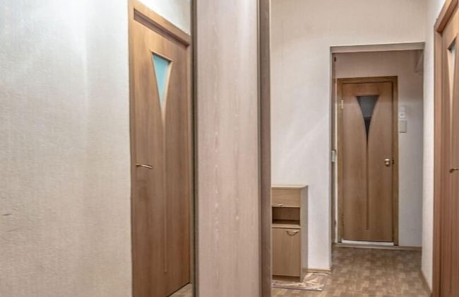 Apartment - Vernadskogo 93 - Photo 11