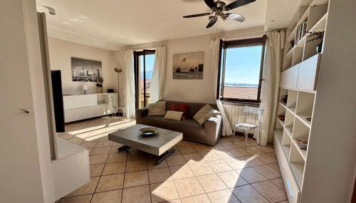 Casa Vacanza Monalba sul lago d'Iseo - Photo 3