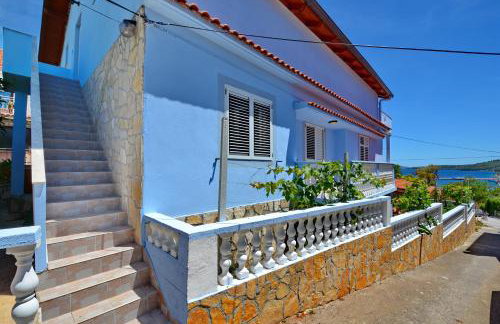 Apartment Blue - Foto 38