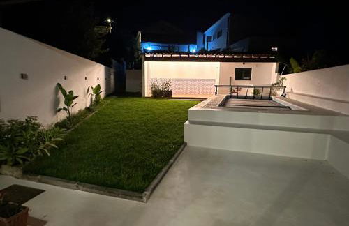 Casa de Maiorca - Foto 42