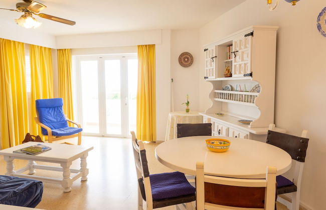 Hamilton Court Apartamentos - Photo 9