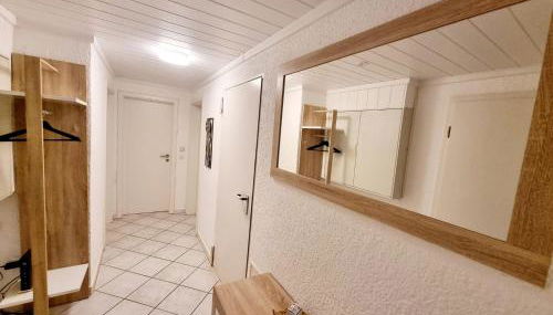 Cosy Apartment in Groß-Rohrheim – 87 m² – Sunny Terrace - Foto 2