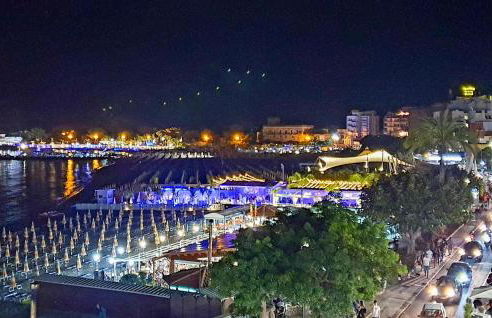 Cozy Apartment In Chianchitta - Pallio - Foto 8