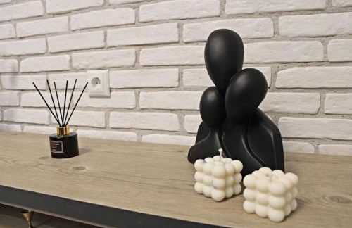 Meteora's unique gem - Foto 18